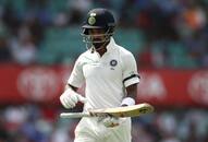 Sydney Test: KL Rahul fails again; Twitterati hit out at India opener