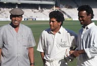 Ramakant Achrekar no more: Former players mourn loss of Sachin Tendulkar coach