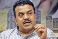 Nirupam now angry in Maharashtra, may leave party soon