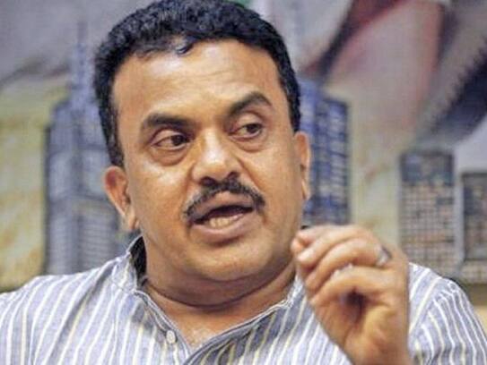 Nirupam now angry in Maharashtra, may leave party soon