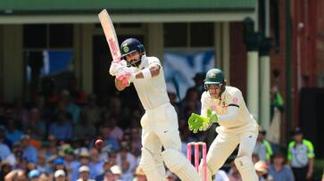 Sydney Test: Virat Kohli becomes fastest to score 19,000 international runs