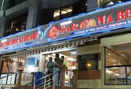 Supreme Court upholds lifetime imprisonment Saravana Bhavan owner