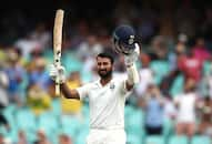 India vs Bangladesh Cheteshwar Pujara reveals what really challenging day night Test