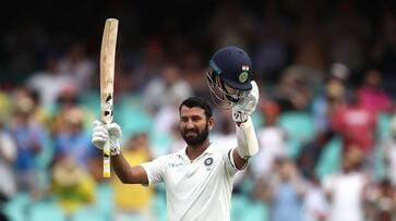 India vs Bangladesh Cheteshwar Pujara reveals what really challenging day night Test