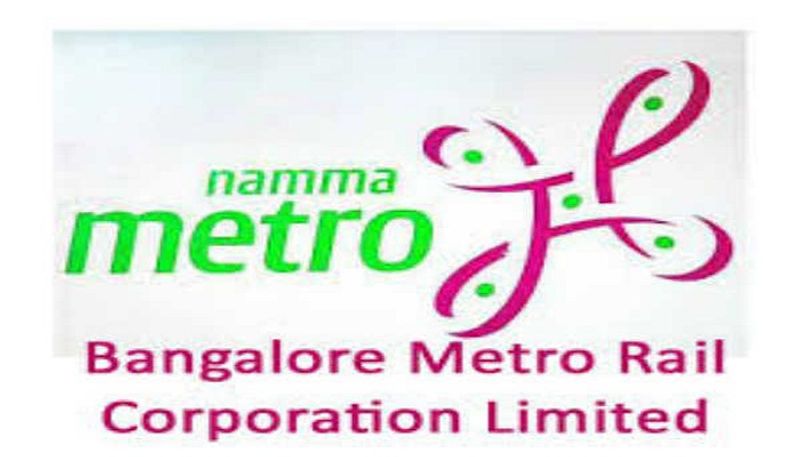 Bangalore Metro Rail Corporation Limited Recruitment 2019 Apply for 100 Engineer Post