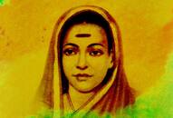 Savitribai Phule, Dalit and feminist challenges Brahminical supremacy