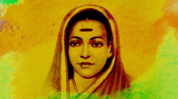 Savitribai Phule, Dalit and feminist challenges Brahminical supremacy