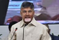 TDP Congress relationship varies Delhi Andhra Naidu  losing credibility TRS