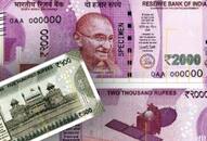 Income tax dept issue e-refunds linking PAN with bank accounts mandatory