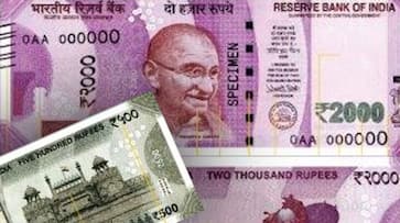 Income tax dept issue e-refunds linking PAN with bank accounts mandatory