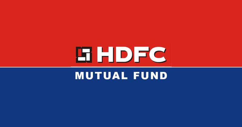 mutual fund hdfc attain more