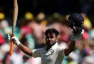 Rishabh Pant in India's 2019 World Cup plans, says selection chief Prasad