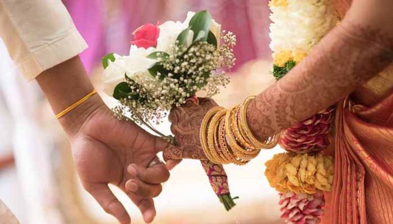 Woman Marrying Farmer To Get Rs 1 Lakh in Karwar