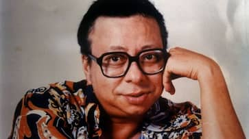 RD Burman death anniversary 5 lesser-known facts about the musical genius