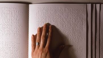 United Nations first-ever World Braille Day today all you need to know