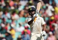 Sydney Test: India remain in control after Pant record ton, Pujara 193 on Day 2