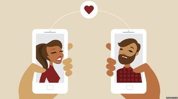 New Year 2019: 7 dating apps to download before 'Dating Sunday'