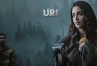 URI MOVIE PROMOTIONAL VIDEOS VIRAL ON SOCIAL MEDIA