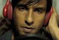 Gully Boy teaser: Bollywood celebs can't stop gushing over Ranveer Singh's rap game