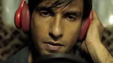 Gully Boy: Ghetto gold or just hype?