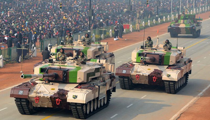 fdi in defence sector: central government published figures