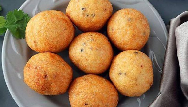 sweet snacks recipes easy and tasty tea kadai sweet bonda recipe in tamil mks 