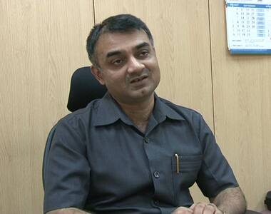 Rupak Kumar Dutta is appointed as the new Director General of Police