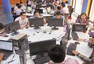 Market capitalisation: Top 10 companies lose Rs 76,164 crore