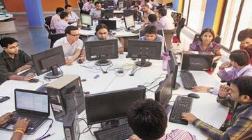 Market capitalisation: Top 10 companies lose Rs 76,164 crore