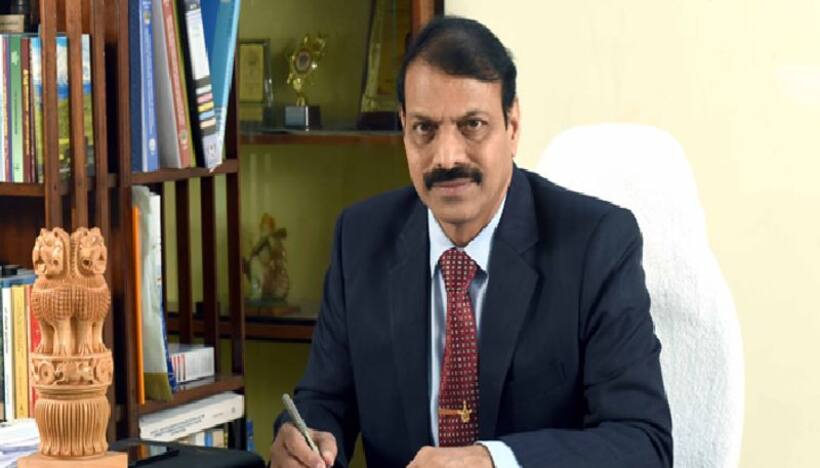 सीबीआई के अंतरिम निदेशक नागेश्वर राव के मामले पर सुनवाई के लिए बनेगी नई बेंच