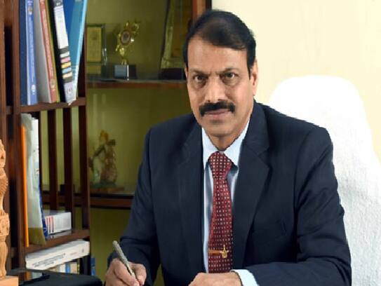 Supreme court reserved order on Case related to CBI Interim Director Nageshwer Rao Appointment