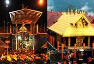 Kerala all set to witness Makaravilakku festival in Sabarimala