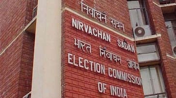 Lok Sabha polls 2019 Schedule Likely to be Announced by Election commission in March First Week