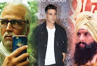 akshay kumar 5 movies going to release in 2019