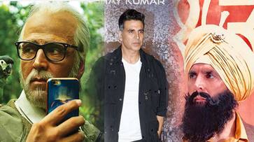 akshay kumar 5 movies going to release in 2019