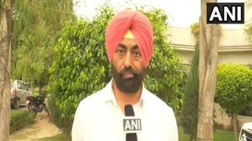 Sukhpal Khaira quits AAP after HS Phoolka, says party deviated from ideology