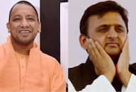 BJP misusing CBI, Akhilesh allege on BJP, BJP asked six question