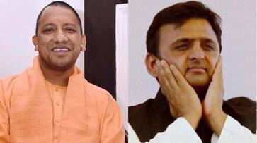 BJP misusing CBI, Akhilesh allege on BJP, BJP asked six question