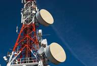 Karnataka 869 villages neglected lack telecom services