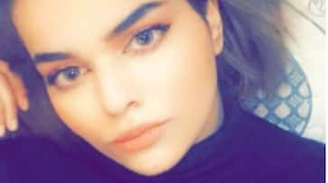 #SaveRahaf: Saudi teen who ran away from abusive family placed under care of United Nations refugee agency