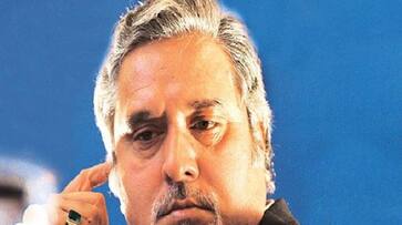 Vijay Mallya request Supreme Court not to confiscate properties owned by him or relatives