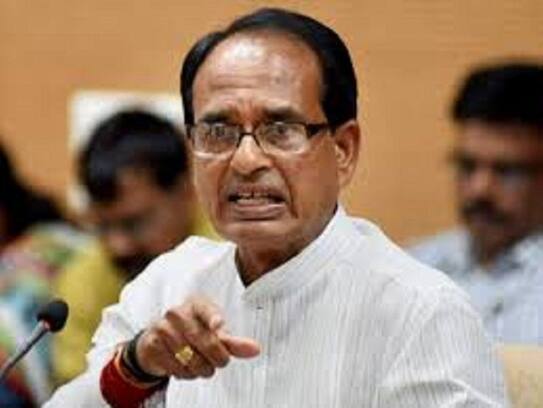 Madhya Pradesh becomes Karnataka, after the resignation of Congress MLAs, the ball in the court of the Speaker