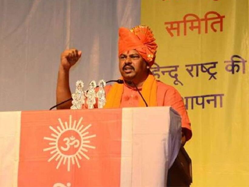 भाजपा विधायक ने शपथ लेने से किया इंकार, वजह जानकर हैरान हो जाएँगे