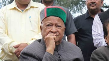 Virbhadra singh not appear in court today, hearing postponed for next date