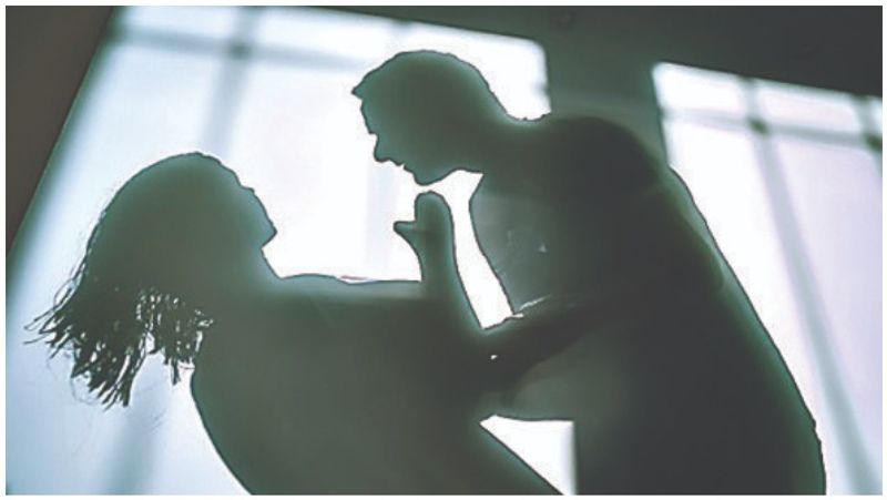 Gym instructor arrested just before marriage for impregnating accountant