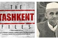 5 reasons you must watch Tashkent Files though they dont want you to