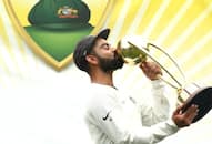 ICC Test Rankings: Team India, Virat Kohli retain top spots after historic series Down Under