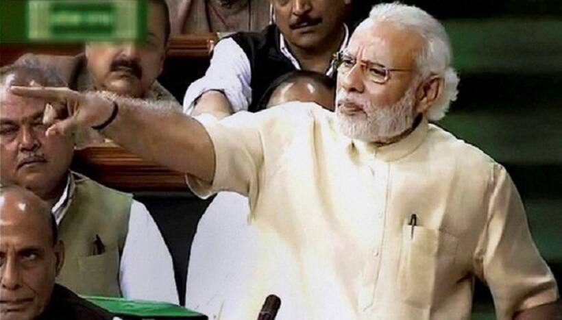सवर्ण आरक्षण के लिए क्यों है संविधान संशोधन की जरुरत?