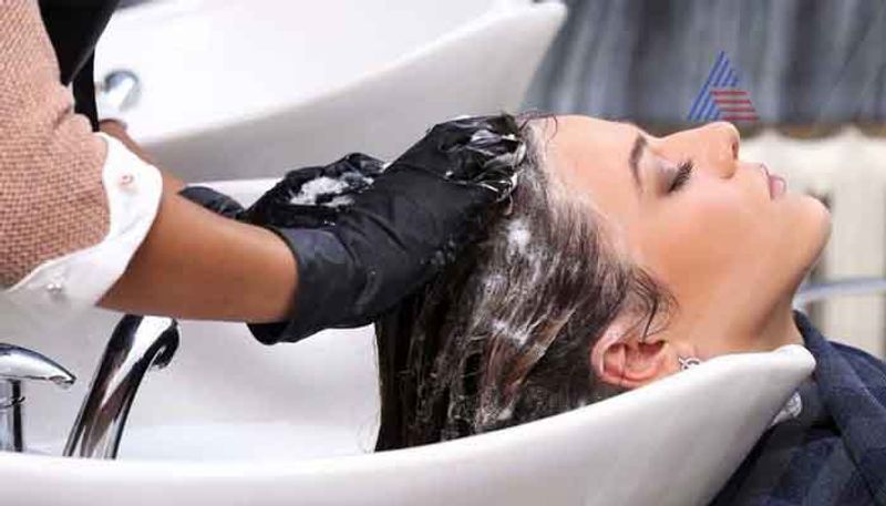 Hair care 7 tips for clean and healthy tresses gcw eai