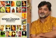 Srijit Mukherji gives 'Chowringhee' contemporary spin in Shah Jahan Regency